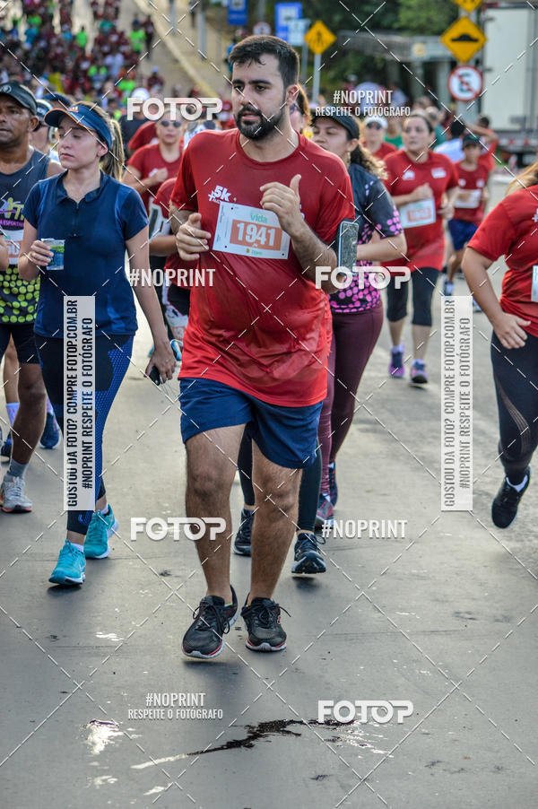 Buy your photos of the eventIV corrida Vida - Fortaleza on Fotop