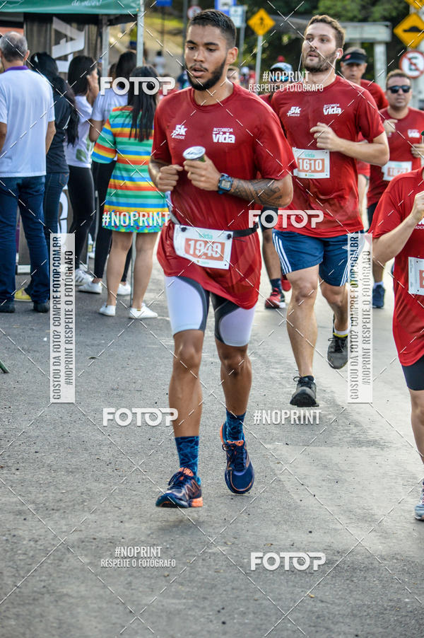 Buy your photos of the eventIV corrida Vida - Fortaleza on Fotop