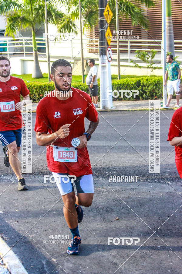 Buy your photos of the eventIV corrida Vida - Fortaleza on Fotop