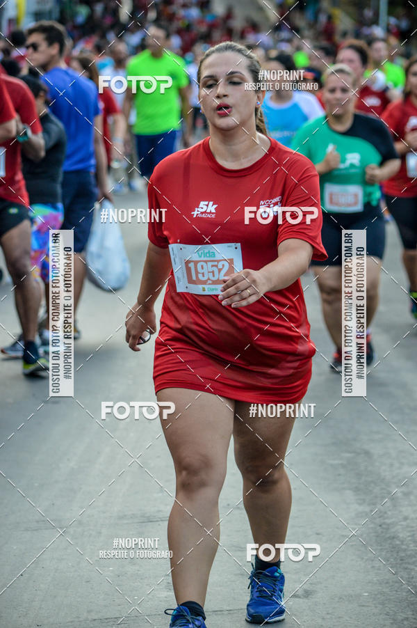 Buy your photos of the eventIV corrida Vida - Fortaleza on Fotop