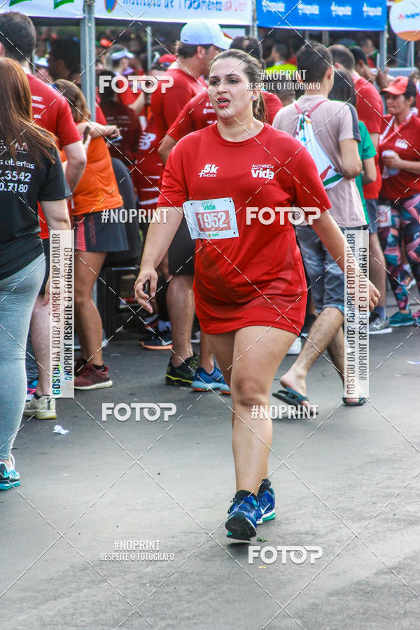 Buy your photos of the eventIV corrida Vida - Fortaleza on Fotop
