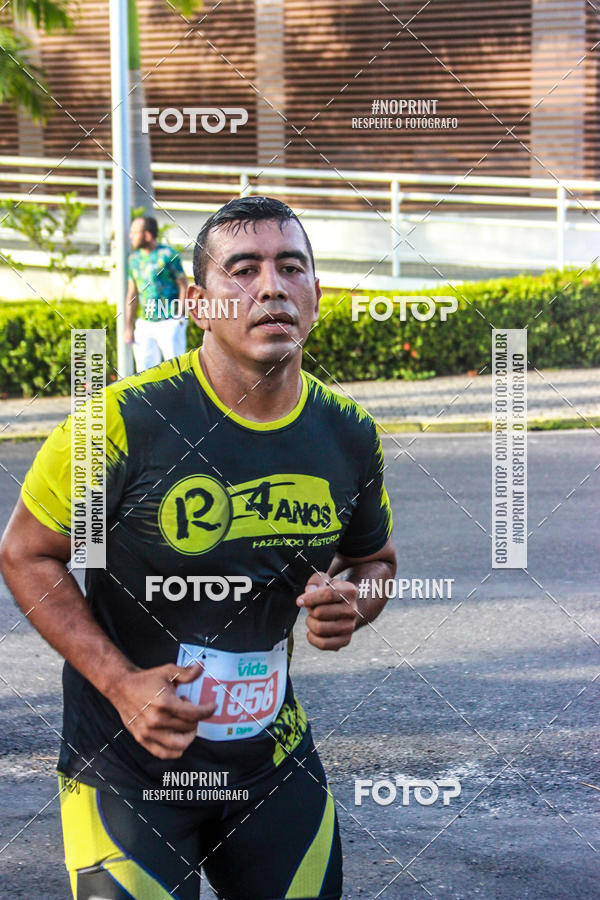 Buy your photos of the eventIV corrida Vida - Fortaleza on Fotop