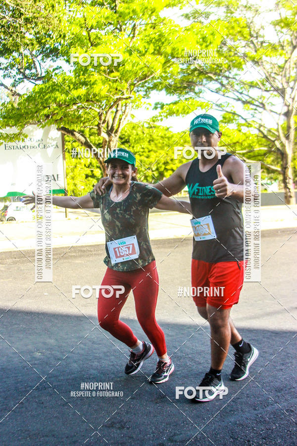 Buy your photos of the eventIV corrida Vida - Fortaleza on Fotop