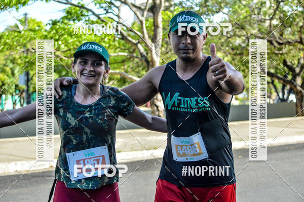 Buy your photos of the eventIV corrida Vida - Fortaleza on Fotop