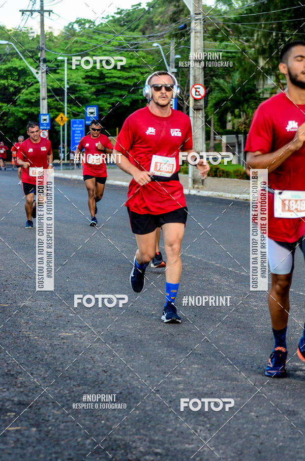 Buy your photos of the eventIV corrida Vida - Fortaleza on Fotop