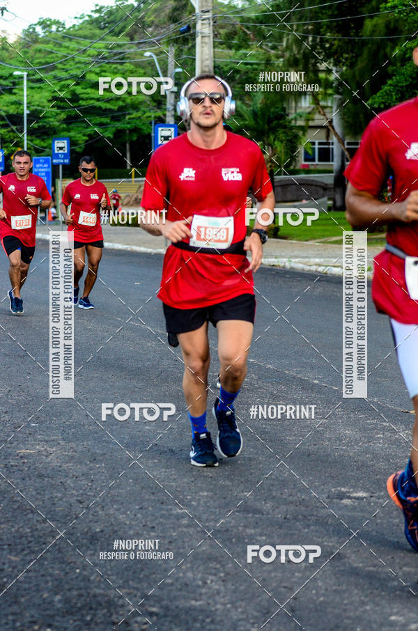 Buy your photos of the eventIV corrida Vida - Fortaleza on Fotop