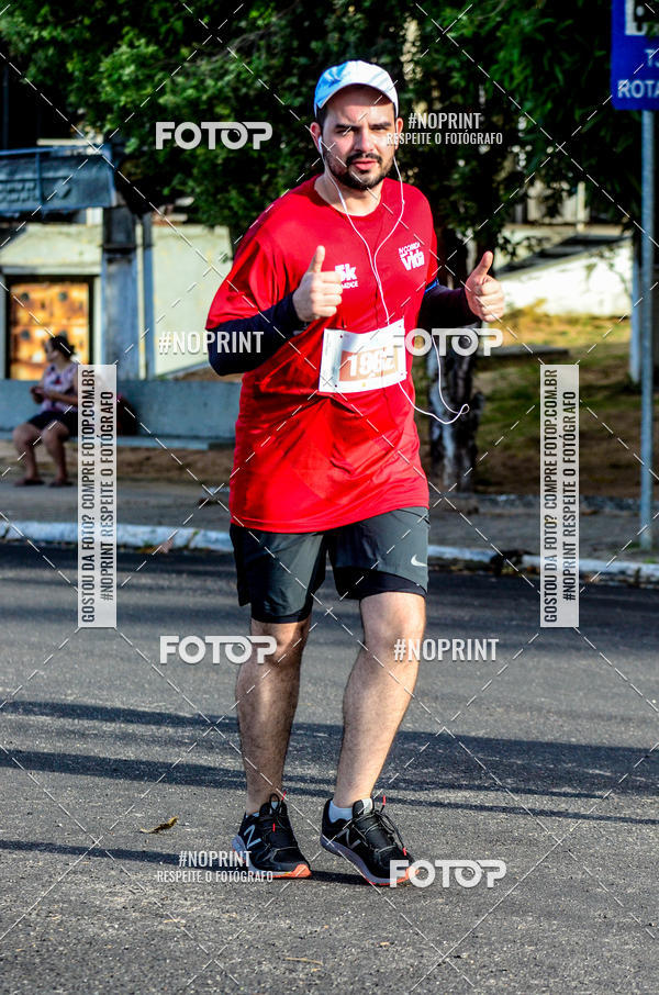 Buy your photos of the eventIV corrida Vida - Fortaleza on Fotop