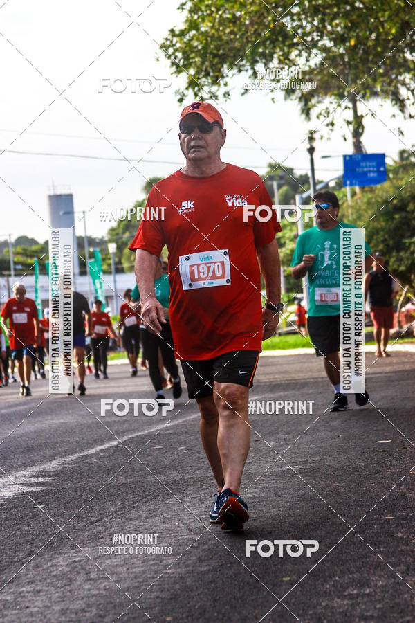 Buy your photos of the eventIV corrida Vida - Fortaleza on Fotop