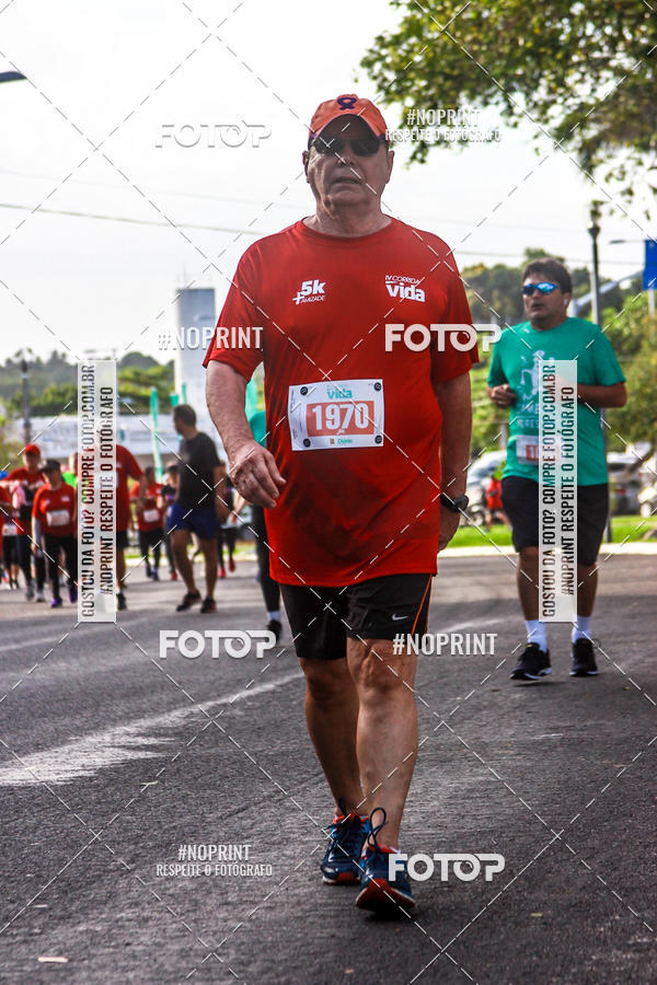Buy your photos of the eventIV corrida Vida - Fortaleza on Fotop