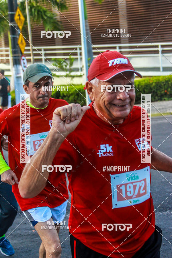 Buy your photos of the eventIV corrida Vida - Fortaleza on Fotop