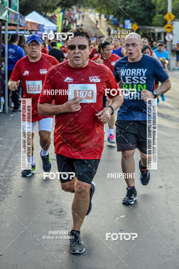 Buy your photos of the eventIV corrida Vida - Fortaleza on Fotop