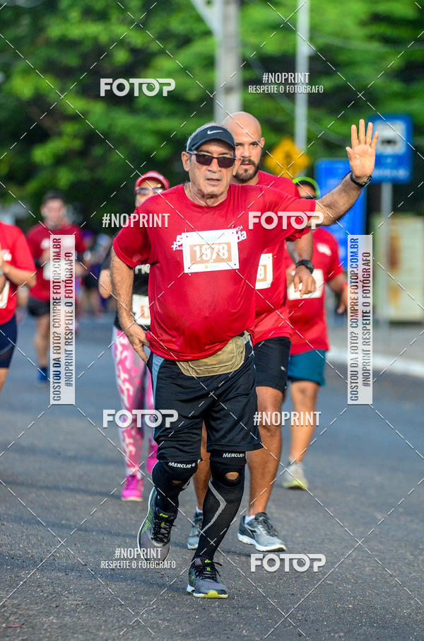 Buy your photos of the eventIV corrida Vida - Fortaleza on Fotop