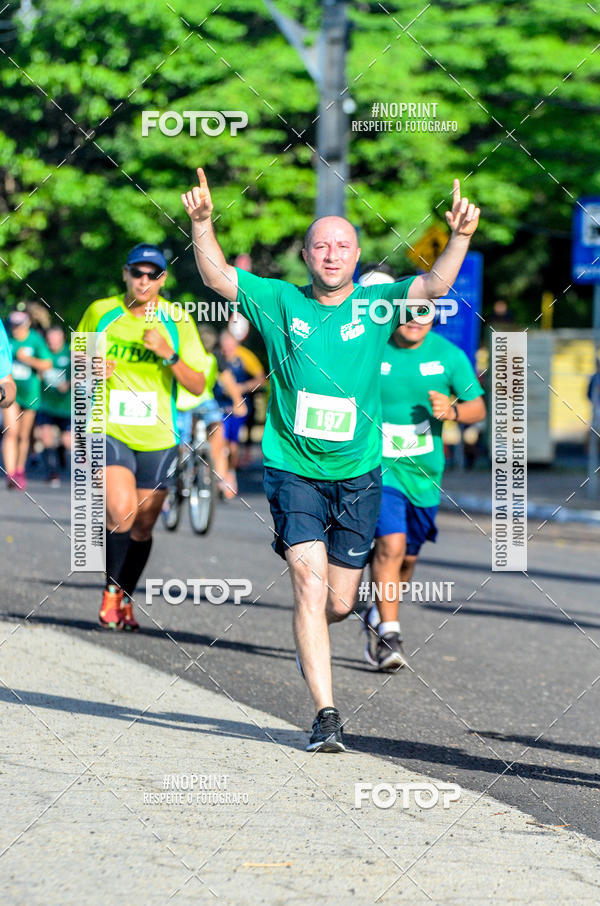 Buy your photos of the eventIV corrida Vida - Fortaleza on Fotop