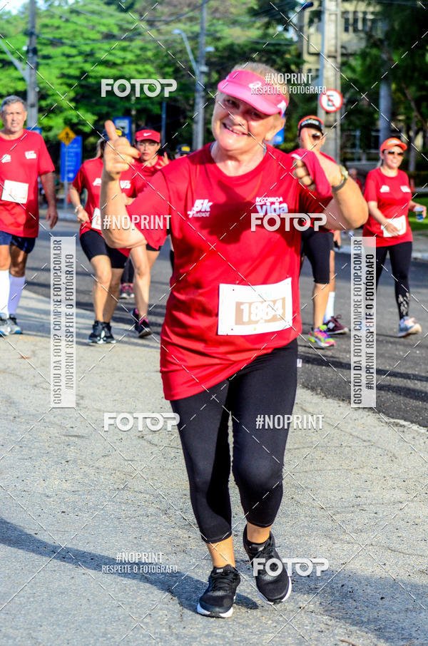 Buy your photos of the eventIV corrida Vida - Fortaleza on Fotop