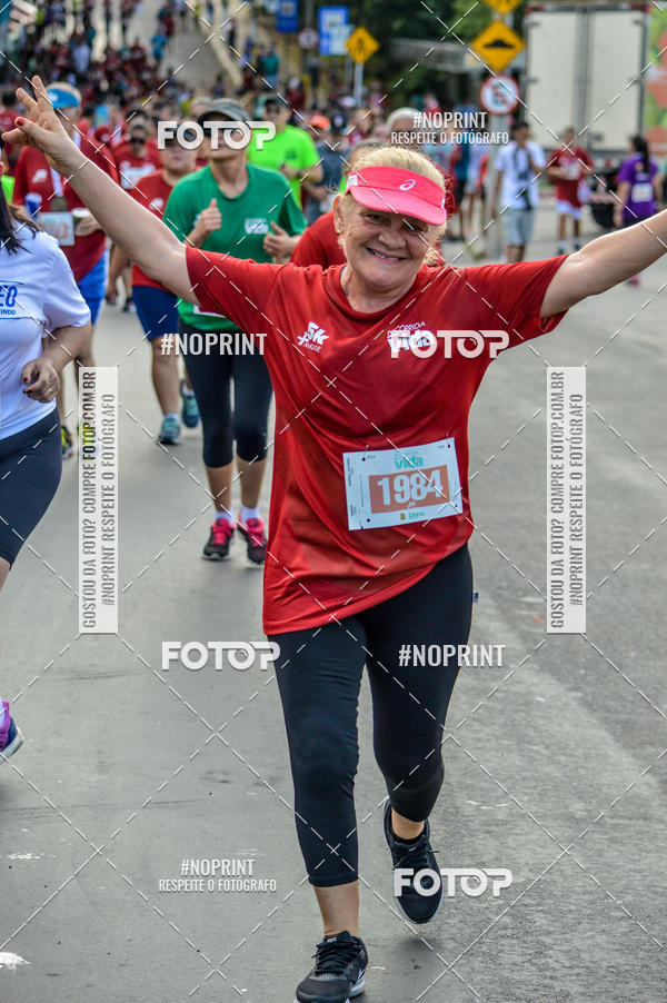 Buy your photos of the eventIV corrida Vida - Fortaleza on Fotop