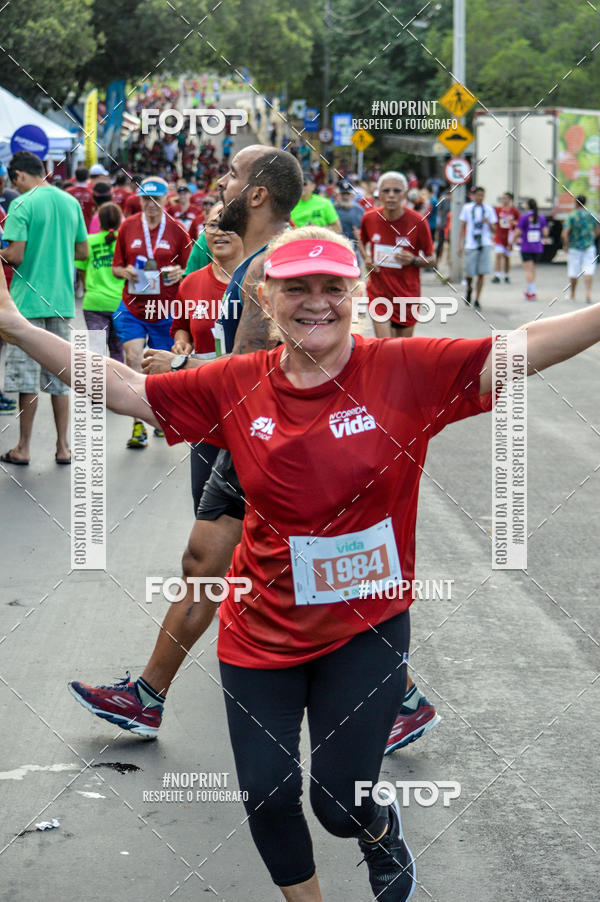 Buy your photos of the eventIV corrida Vida - Fortaleza on Fotop