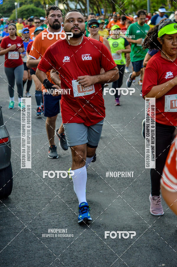 Buy your photos of the eventIV corrida Vida - Fortaleza on Fotop