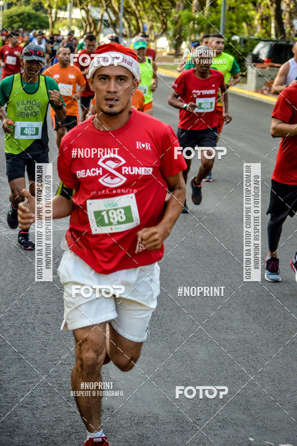 Buy your photos of the eventIV corrida Vida - Fortaleza on Fotop