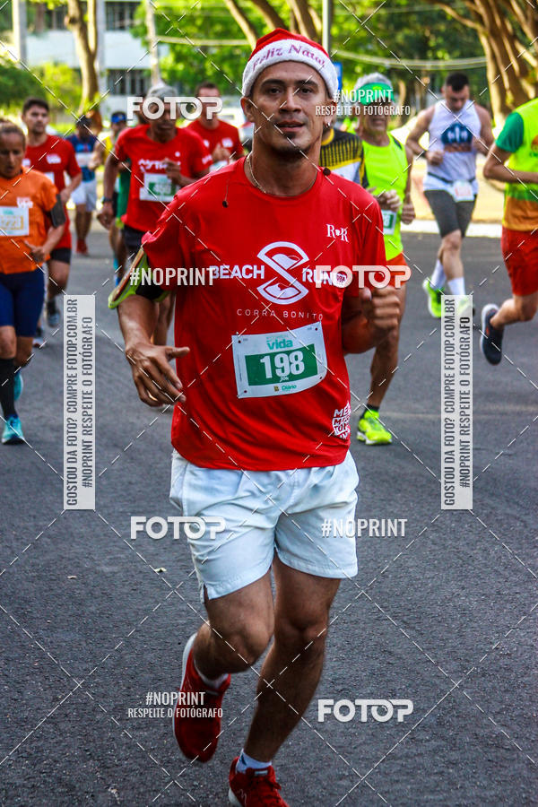Buy your photos of the eventIV corrida Vida - Fortaleza on Fotop