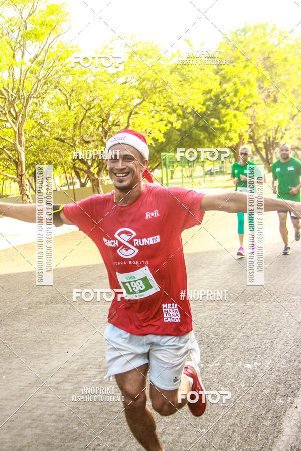 Buy your photos of the eventIV corrida Vida - Fortaleza on Fotop