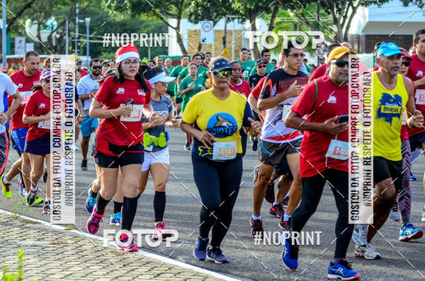Buy your photos of the eventIV corrida Vida - Fortaleza on Fotop