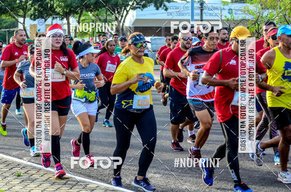 Buy your photos of the eventIV corrida Vida - Fortaleza on Fotop