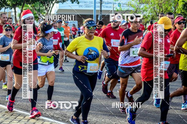 Buy your photos of the eventIV corrida Vida - Fortaleza on Fotop