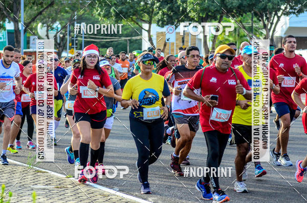Buy your photos of the eventIV corrida Vida - Fortaleza on Fotop