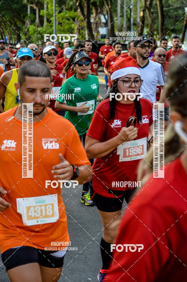Buy your photos of the eventIV corrida Vida - Fortaleza on Fotop