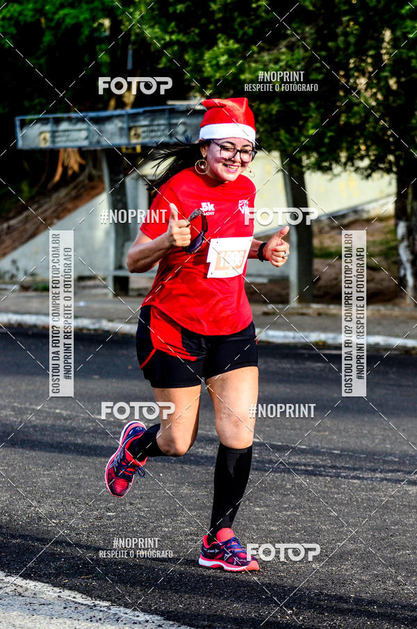 Buy your photos of the eventIV corrida Vida - Fortaleza on Fotop