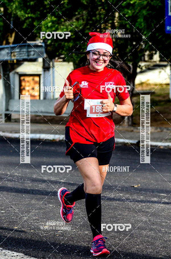 Buy your photos of the eventIV corrida Vida - Fortaleza on Fotop