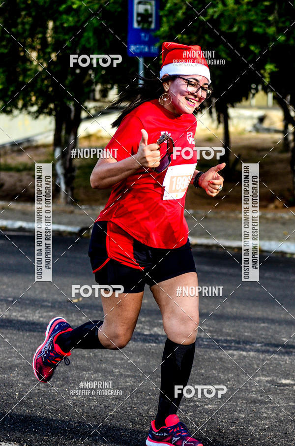 Buy your photos of the eventIV corrida Vida - Fortaleza on Fotop