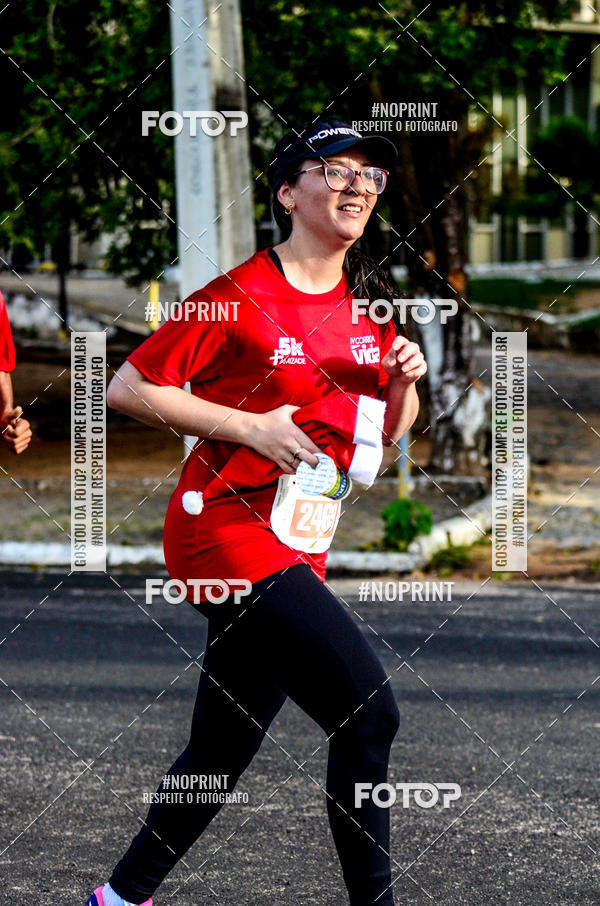 Buy your photos of the eventIV corrida Vida - Fortaleza on Fotop