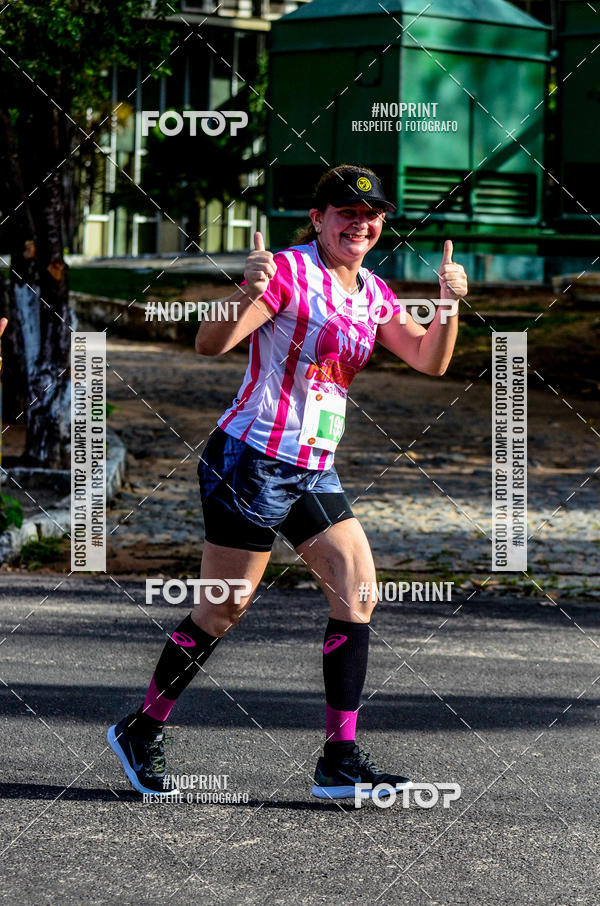 Buy your photos of the eventIV corrida Vida - Fortaleza on Fotop