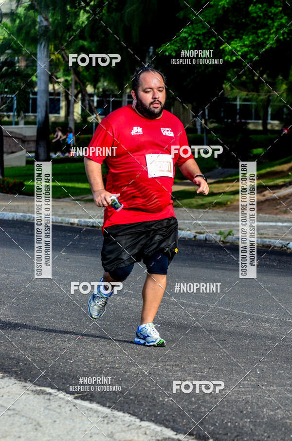 Buy your photos of the eventIV corrida Vida - Fortaleza on Fotop