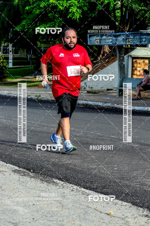 Buy your photos of the eventIV corrida Vida - Fortaleza on Fotop