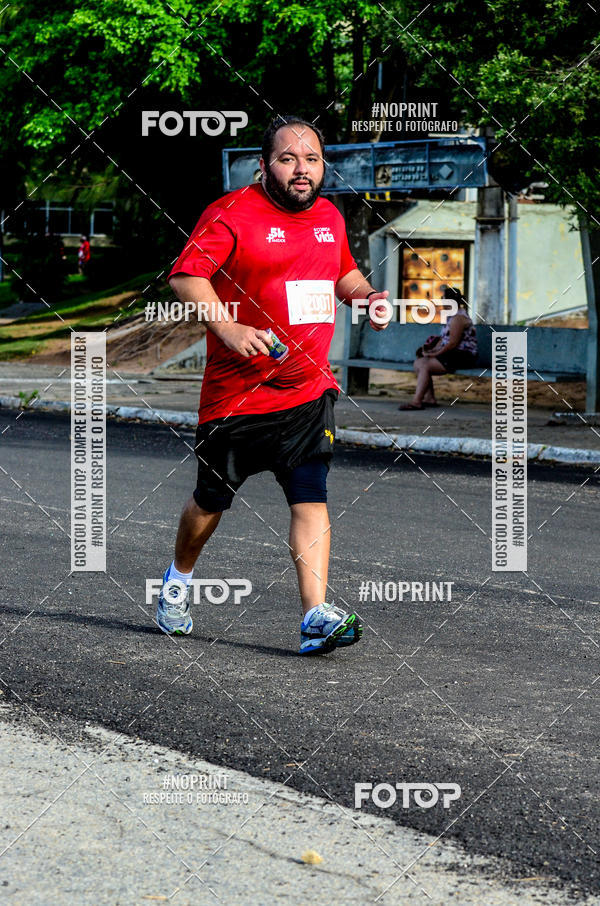 Buy your photos of the eventIV corrida Vida - Fortaleza on Fotop