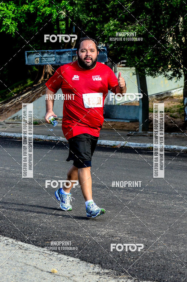 Buy your photos of the eventIV corrida Vida - Fortaleza on Fotop