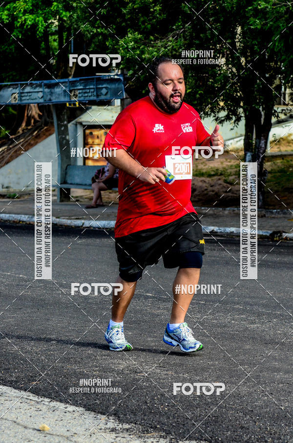 Buy your photos of the eventIV corrida Vida - Fortaleza on Fotop