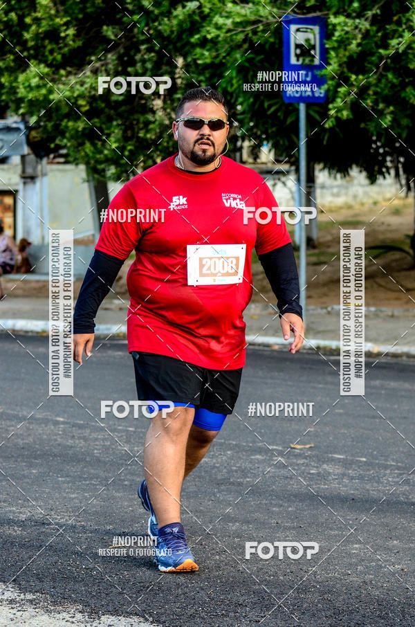 Buy your photos of the eventIV corrida Vida - Fortaleza on Fotop