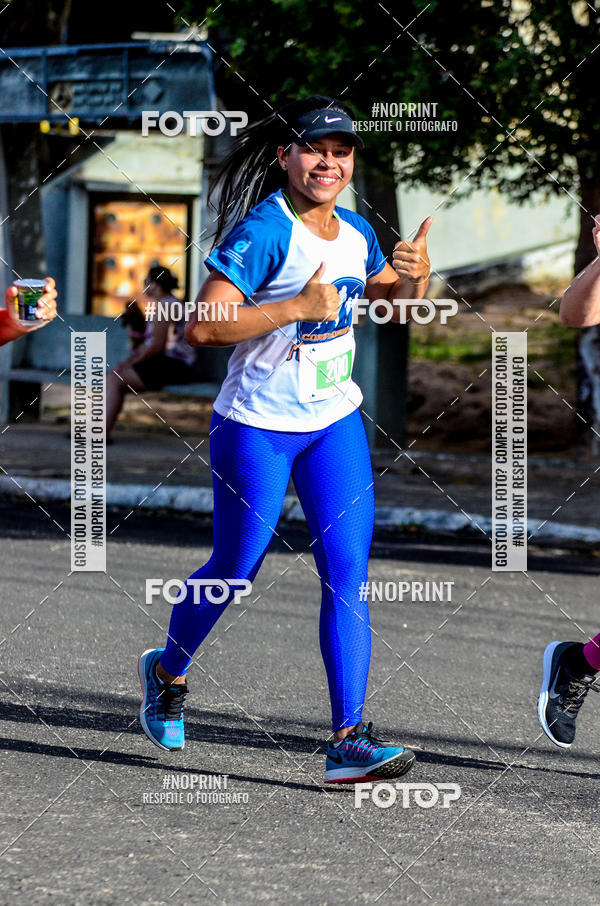Buy your photos of the eventIV corrida Vida - Fortaleza on Fotop