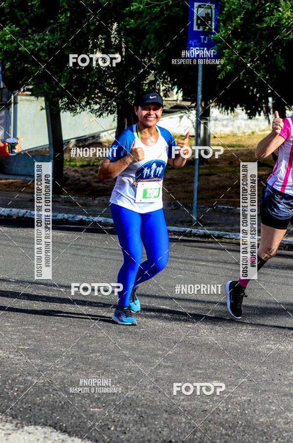 Buy your photos of the eventIV corrida Vida - Fortaleza on Fotop