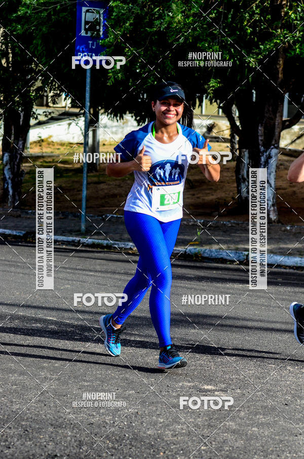 Buy your photos of the eventIV corrida Vida - Fortaleza on Fotop
