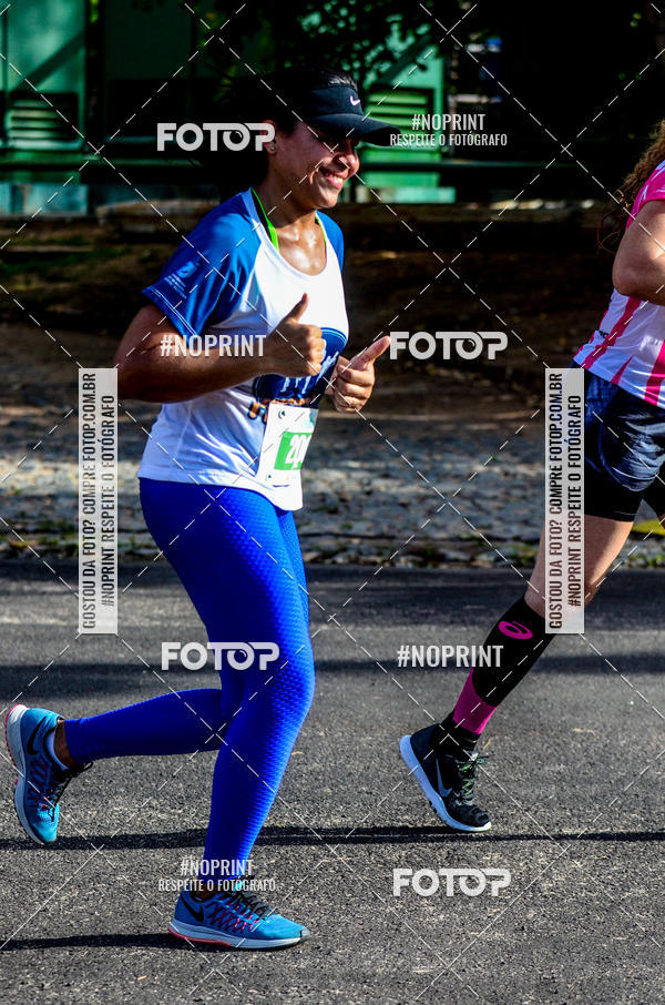 Buy your photos of the eventIV corrida Vida - Fortaleza on Fotop