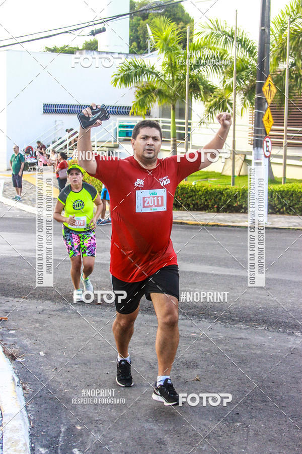 Buy your photos of the eventIV corrida Vida - Fortaleza on Fotop
