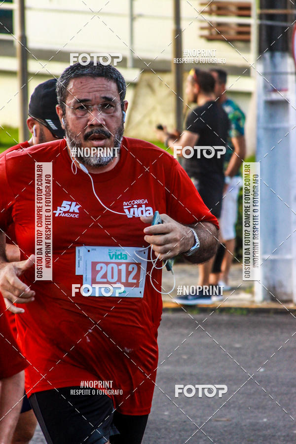 Buy your photos of the eventIV corrida Vida - Fortaleza on Fotop
