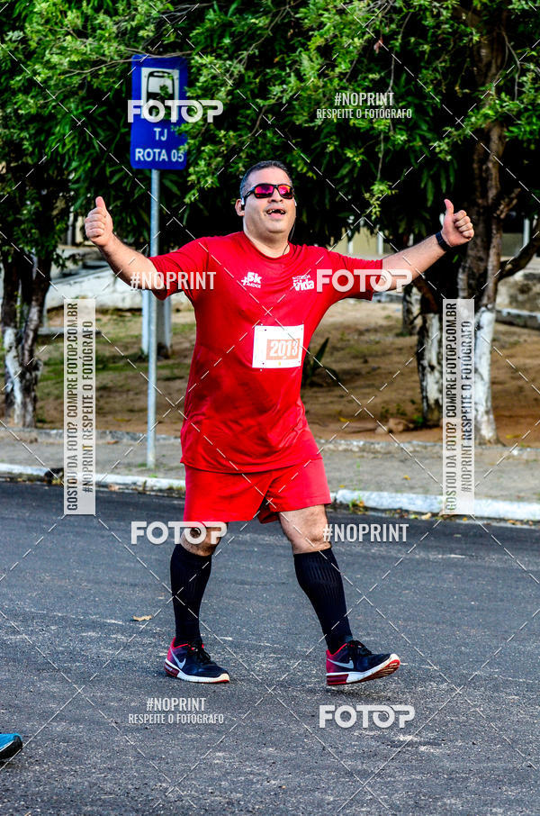 Buy your photos of the eventIV corrida Vida - Fortaleza on Fotop