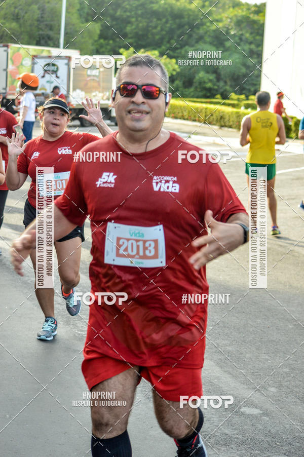 Buy your photos of the eventIV corrida Vida - Fortaleza on Fotop