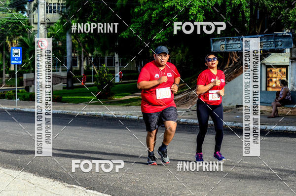Buy your photos of the eventIV corrida Vida - Fortaleza on Fotop