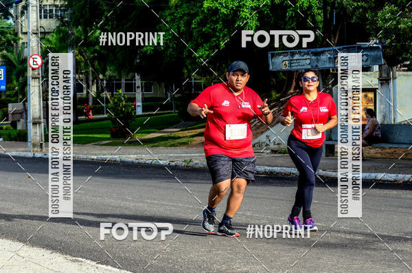 Buy your photos of the eventIV corrida Vida - Fortaleza on Fotop